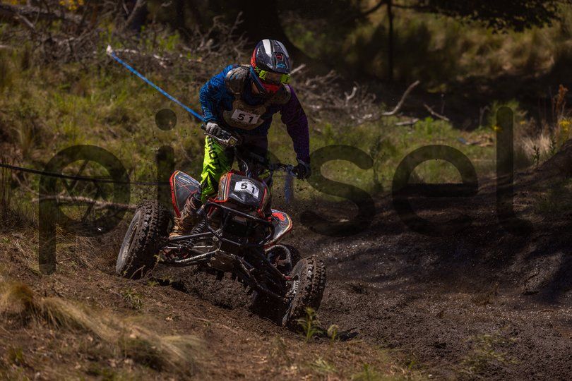 Photo of uattavtr0babr1s8xjz6r674