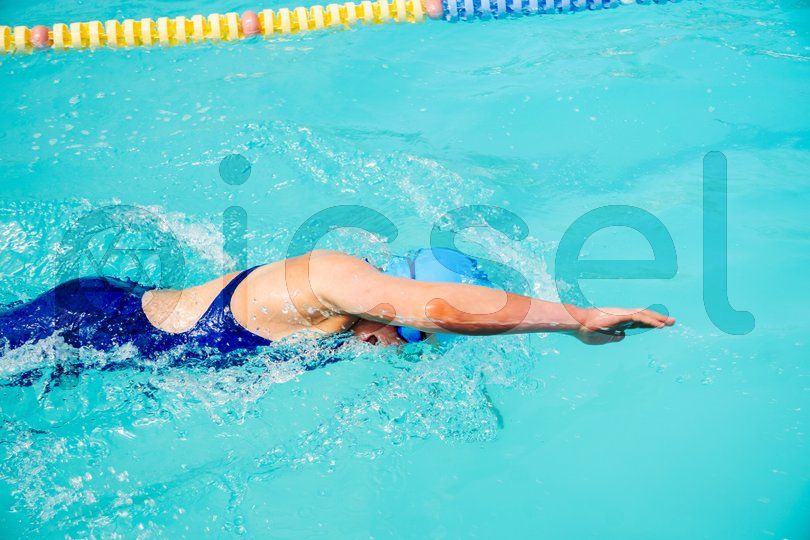 Photo of zypq7nfutwnraec65y6bfsl3