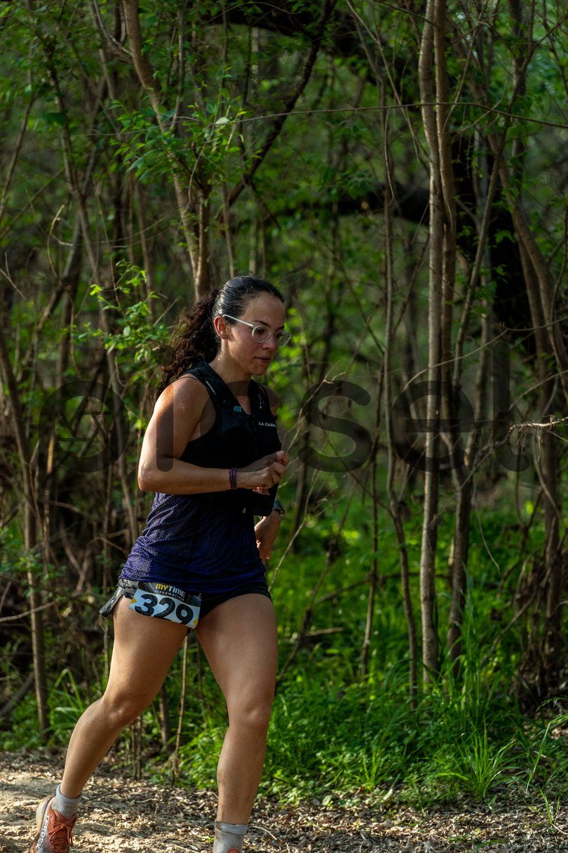 Photo of ksj6d860hbolgq3f0315ts84