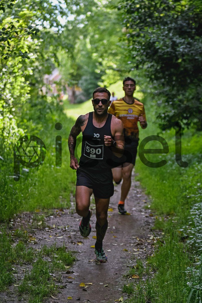 Photo of m4z0hlee3x6m8iaedz8ez669