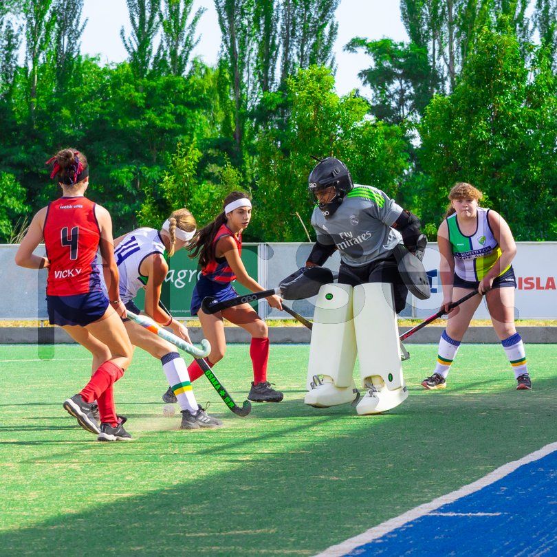 Photo of a4s1ml6p7k62cfqs9wh0nqmm