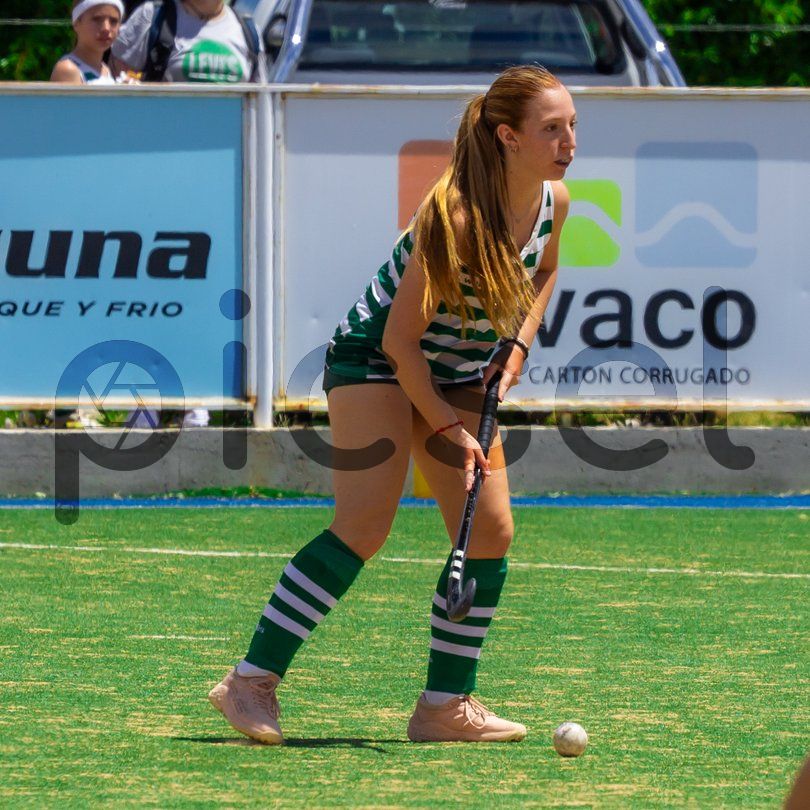 Photo of jtu8iqbgciubz7bhxd5mk5w0