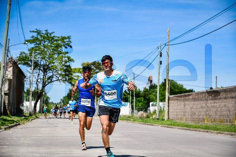 Photo of jadca3517b9gvcfue4cvzvc9