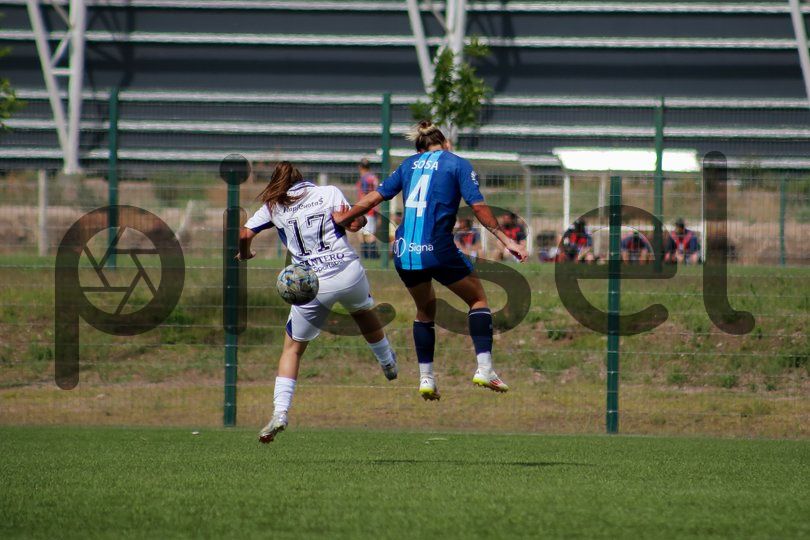 Photo of pd47vabs3hbpmf82odumiizg