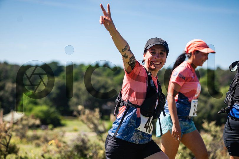 Photo of h4jl1wcpv7wdco6pfy2tn82d