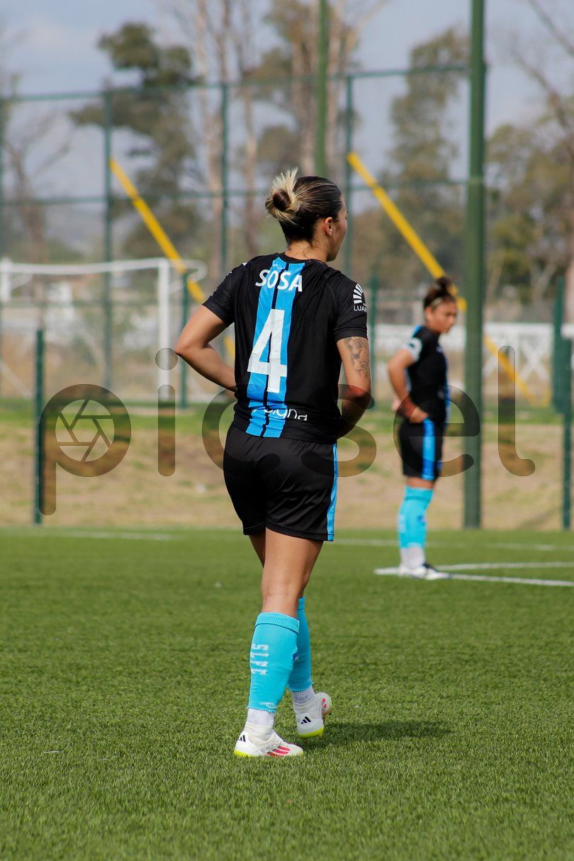 Photo of wg27ai0d41kafuxx4gsrqvg7