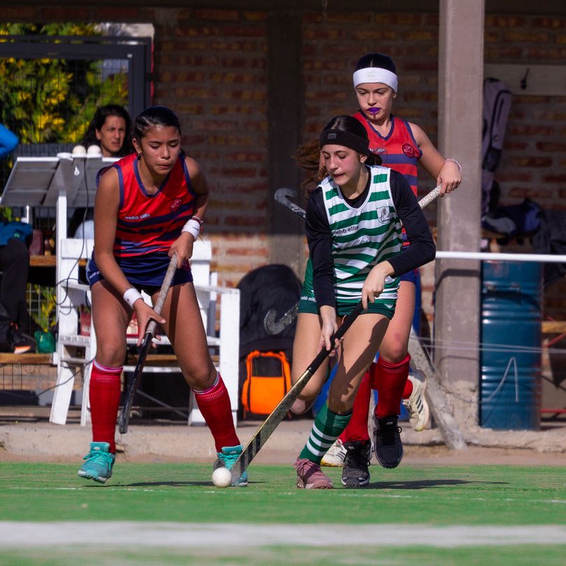 MRC vs RRC sub 14