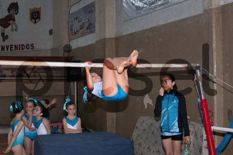 Photo of lmvepn10ztiq0nr3n8mtefr4