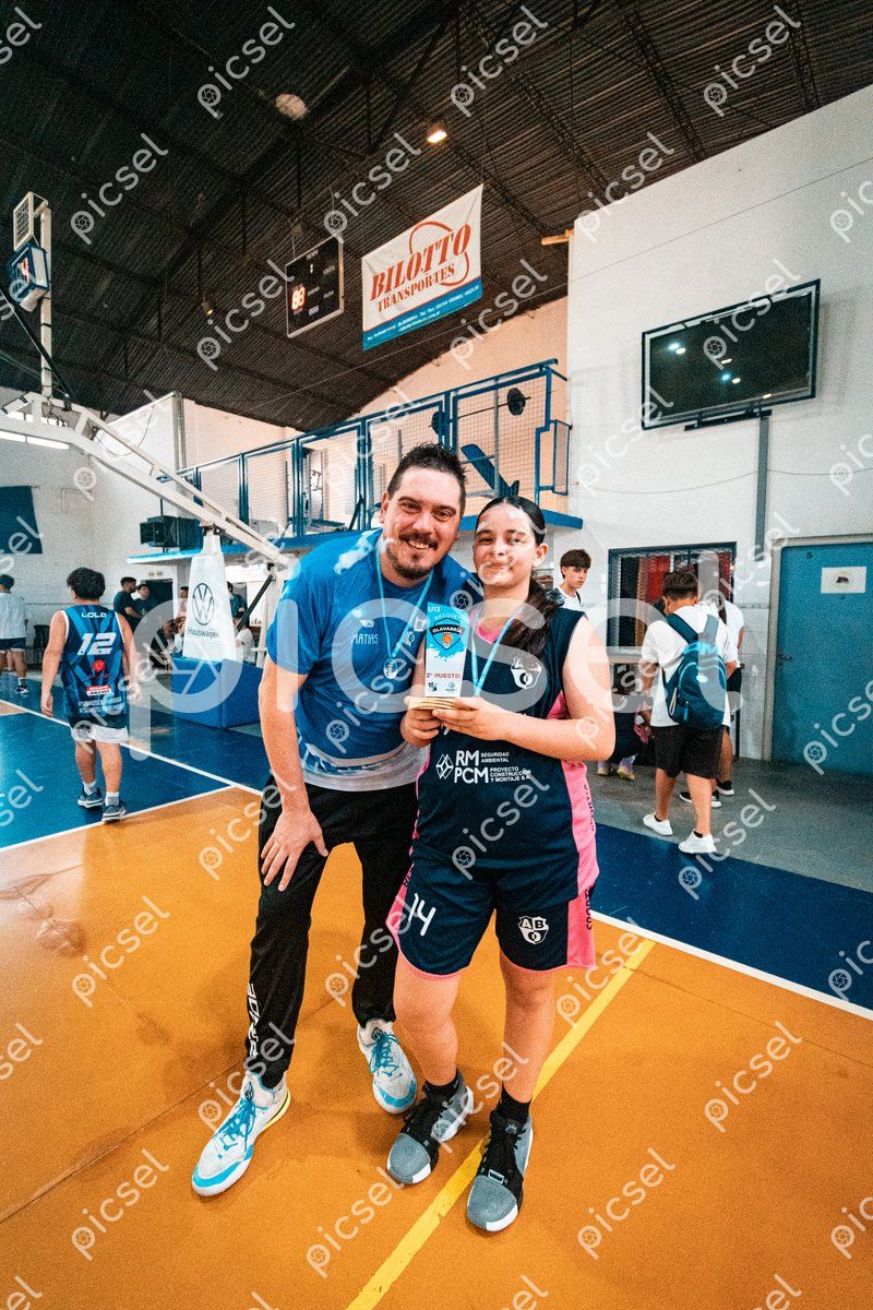 Photo of tmg5tn79zfk8j1k1lqpondcj