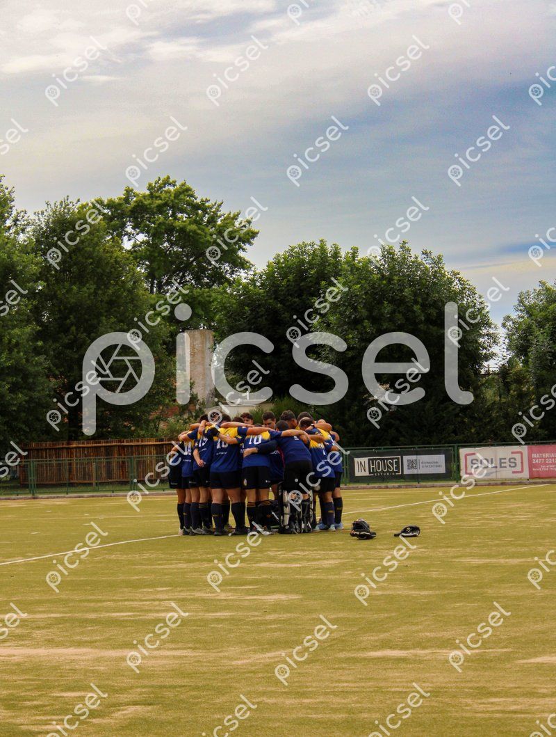 Photo of lepboq7zn0d4c3qlpzktamao