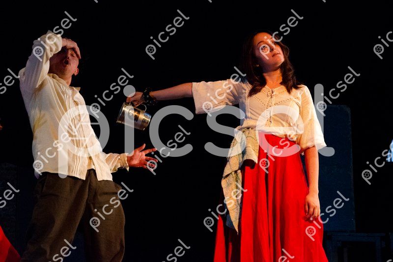 Photo of gcx8wkgpgekxs1w46p5hp2w8