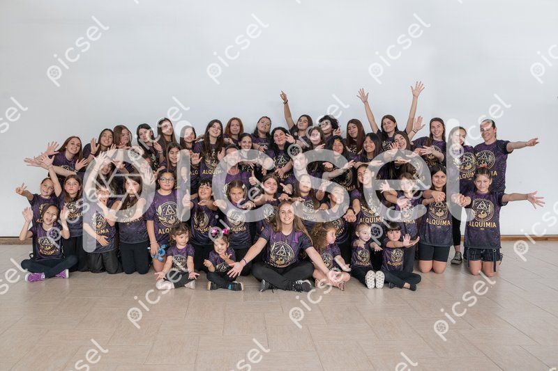 Photo of ixoo0b70t7fgmblqw1yqu2sr