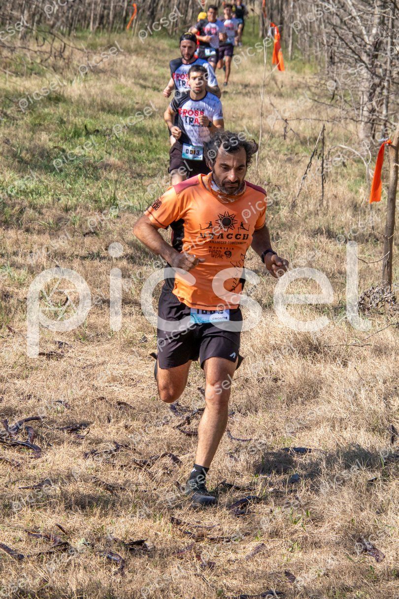 Photo of ss85vubzkmkg6jxcca111qw6