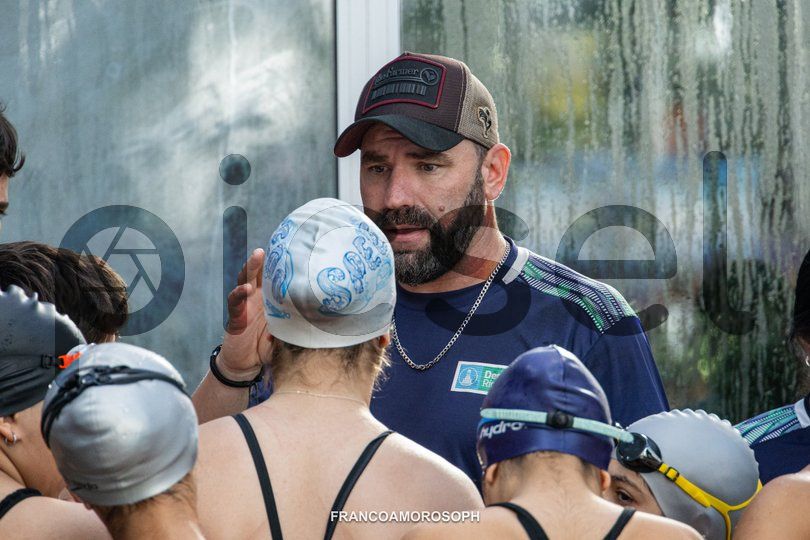 Photo of qg57d3nn95ioiwexvrdhxamh