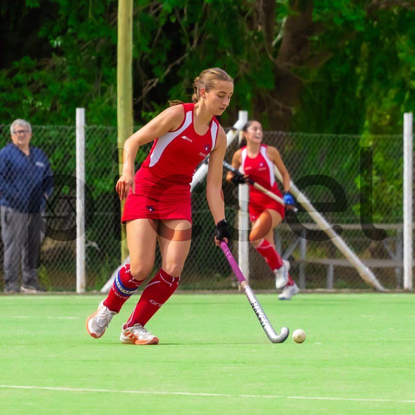 Photo of km2dqxlj4zyws4q5mxxtp1rk