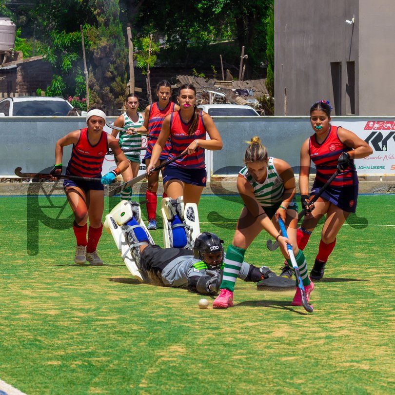 Photo of pokk5uj7x2oq3r2rysjwytkg