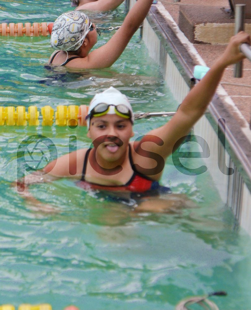 Photo of xc5dqzjh9qxkzkndse9j06ko