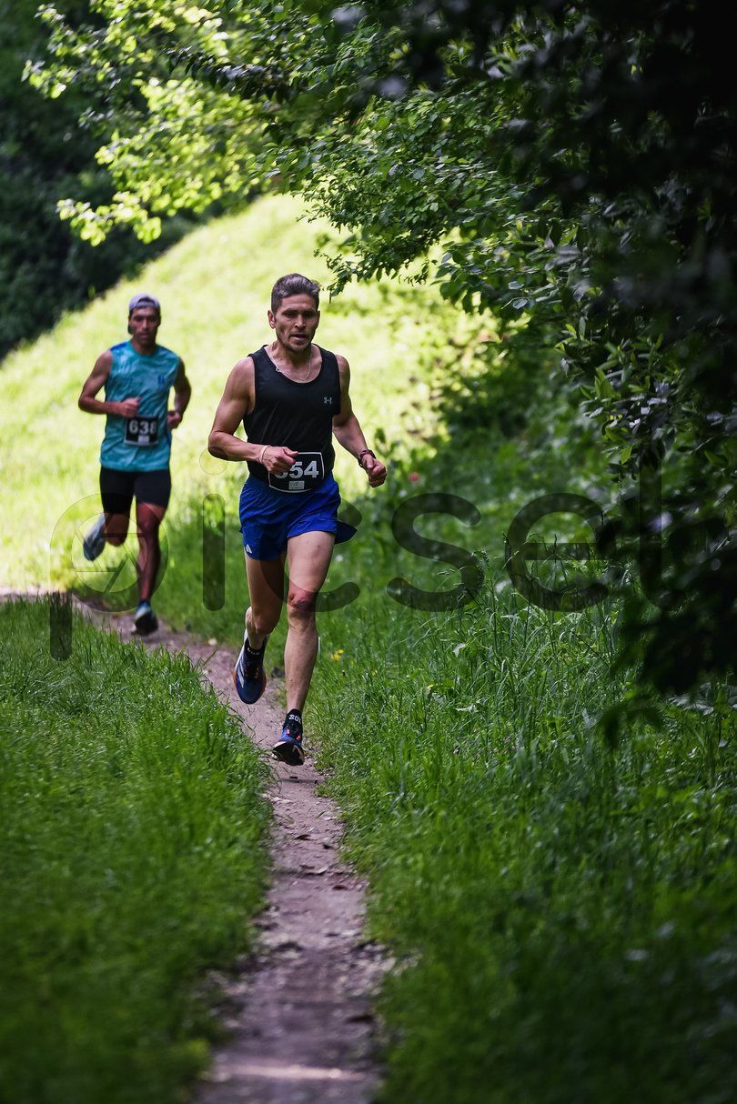 Photo of s011nnwjvqqe4hetho8dyklo