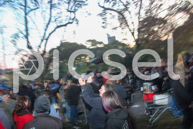 Photo of y0c5sc4dtlni3n2ljg49gdo5