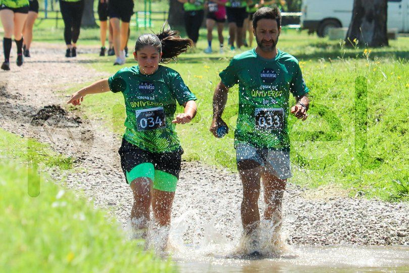 Photo of h4ht97hfzjlyo3c4mwu7nkvw