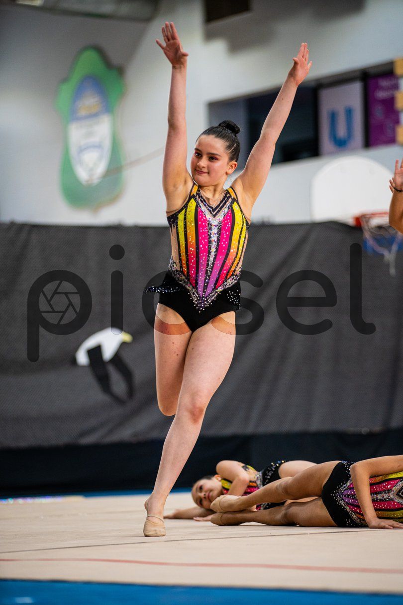 Photo of tpl3zv82rnhskmhfb4e9rgt5