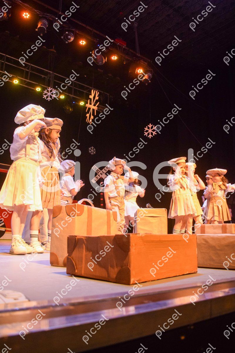 Photo of rje5atnt5cv537fc9417vtqk