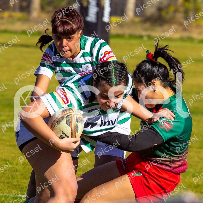 Photo of vf0mgetq9rcvn1k6j8cqi5e5