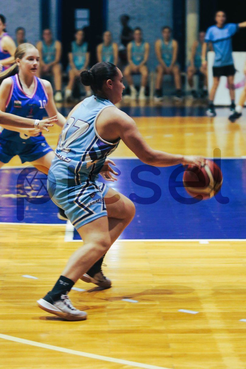 Photo of y3szumccn78gijd3n5rip7g2