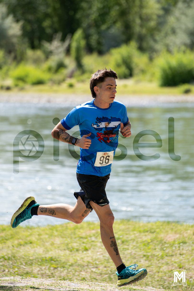 Photo of w6mjq63ahdg81yyz6d7eidi0