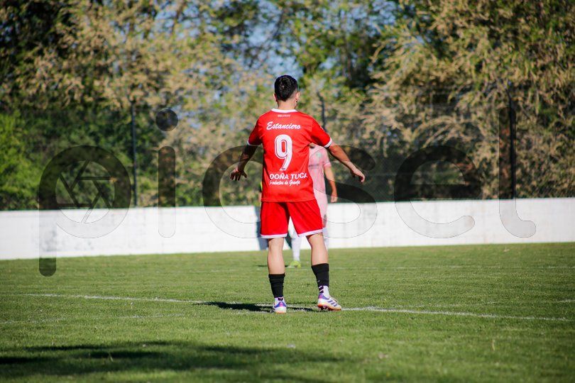 Photo of eoq53svmf1j4ndd67cekyot4