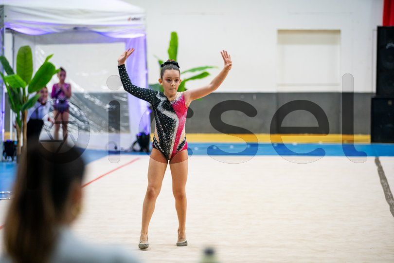 Photo of f0vclj49a38jebzfw45u2mfi