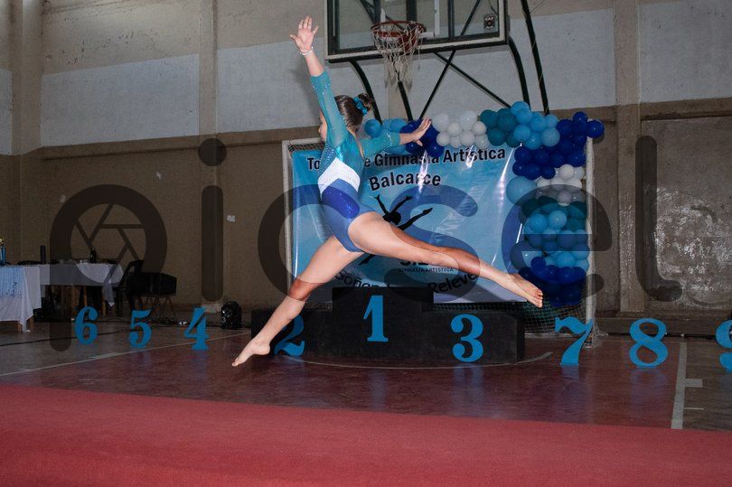 Photo of mjr7u0xjuzgm9gs01kiv6qar