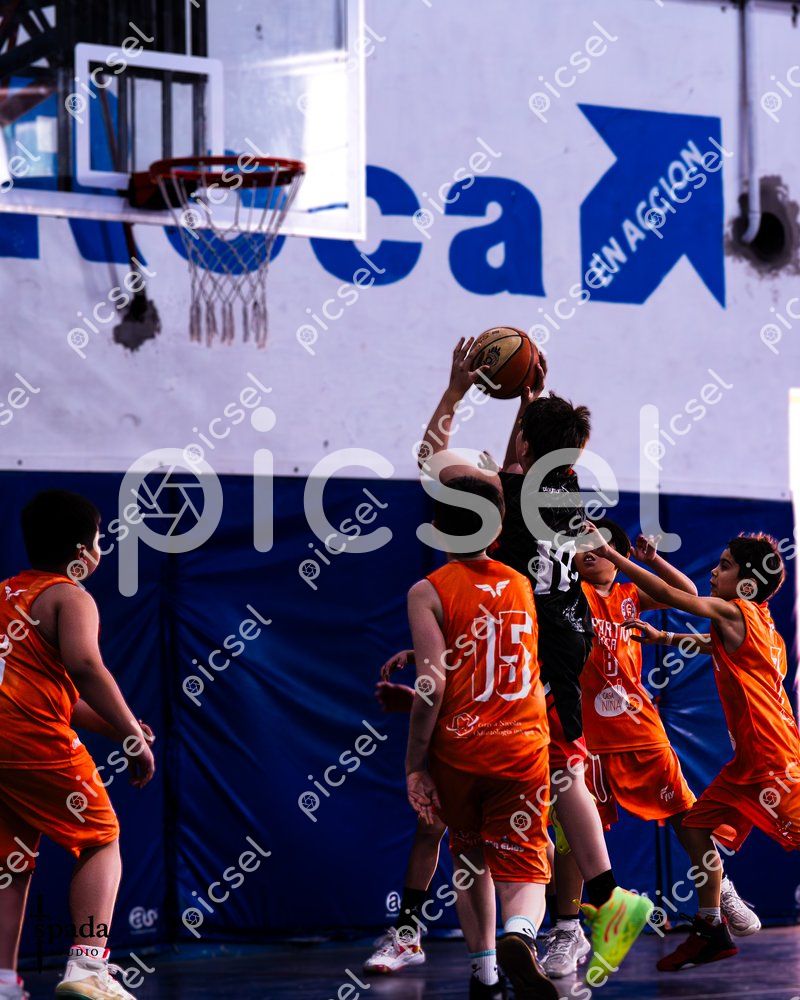 Photo of dr5btcmymcr98kpthusk4wjq