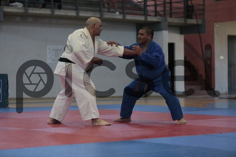 Photo of bfikapfccudl3qtkb5gkt1je