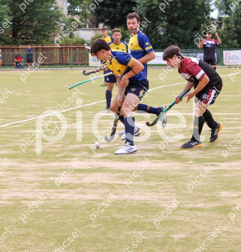 Photo of jc0kdfe330buv2d80c8crcyo