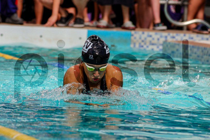 Photo of u4i9qjeotx41aek0br5gn208