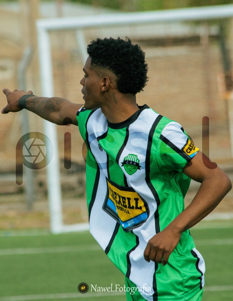 Photo of ryjdj5r8vppb5wbq6r28y8ir