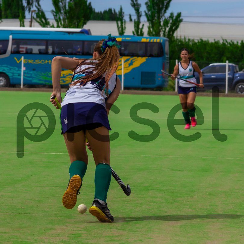 Photo of bexso2g3s2qa2vpr9hbtlzyz