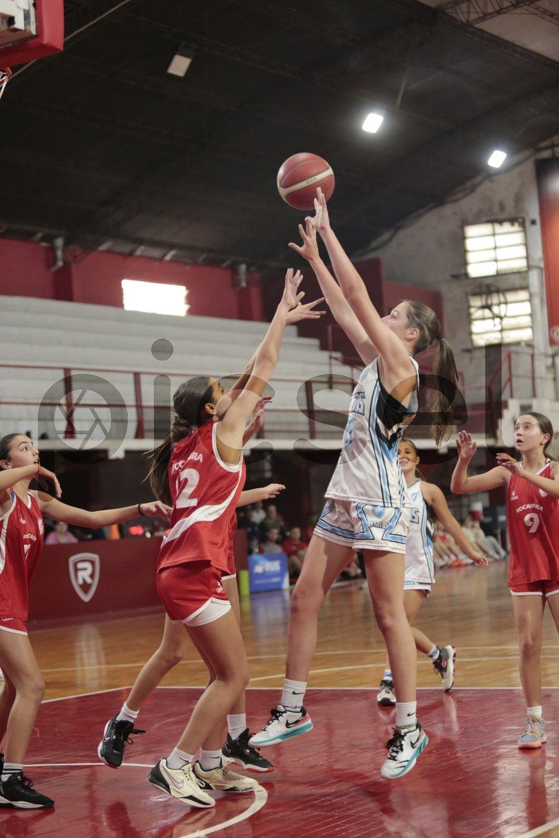 Photo of ctbtga5wh5g6c1wyshaw6i3t