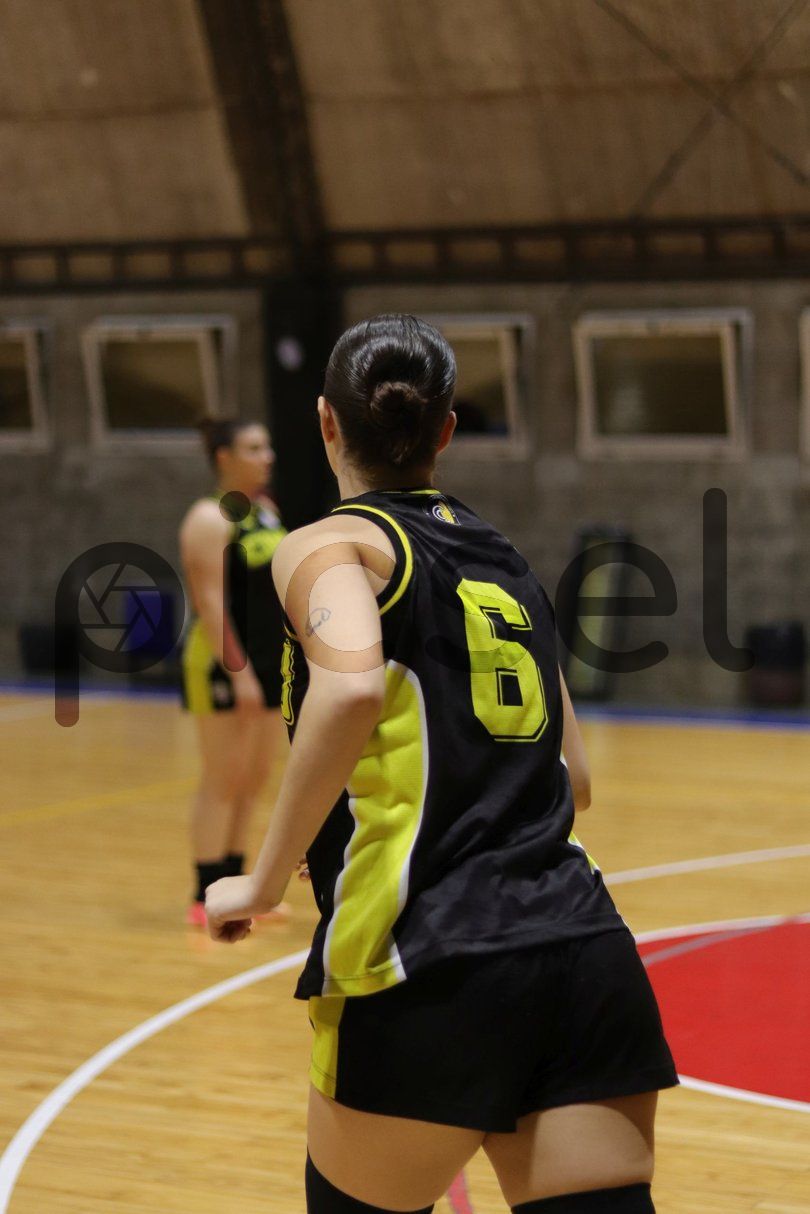 Photo of wvwpeb4oykvuao4sds2rxom0