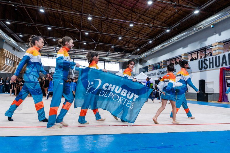 Photo of wt4ipelmkhvmxnygpomsjijd