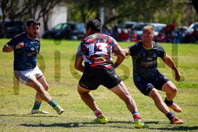 Photo of d28omoyphx8ee7chh9qh5awg