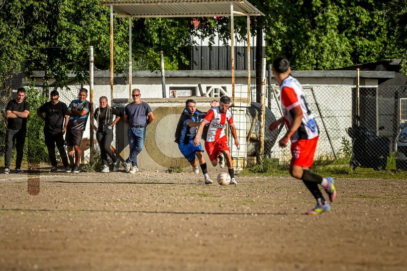 Photo of itkkcrnry99o8mzf8qsptxq8