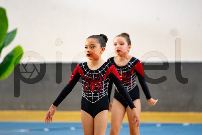 Photo of qrb8ubkbhwrhngkp5iafgfcg