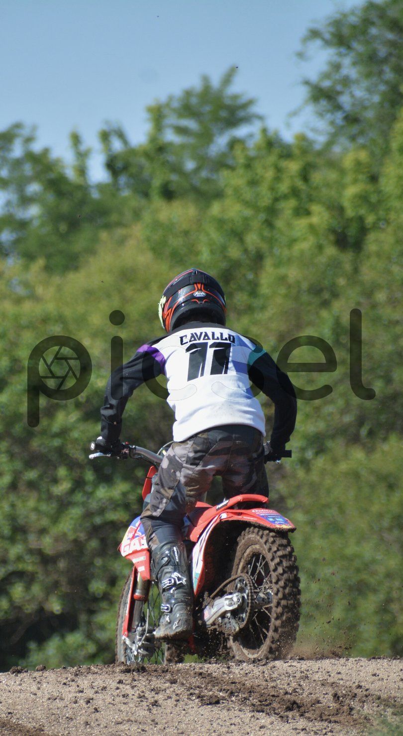 Photo of buoe8a5x1w3zuup1pqudw5u8