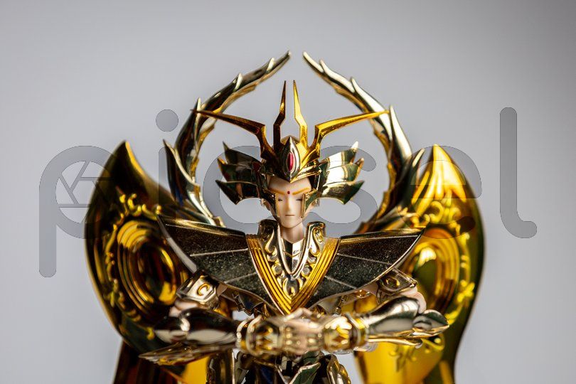 Photo of e6o1m3ysew59h2gkjwy7m2rs