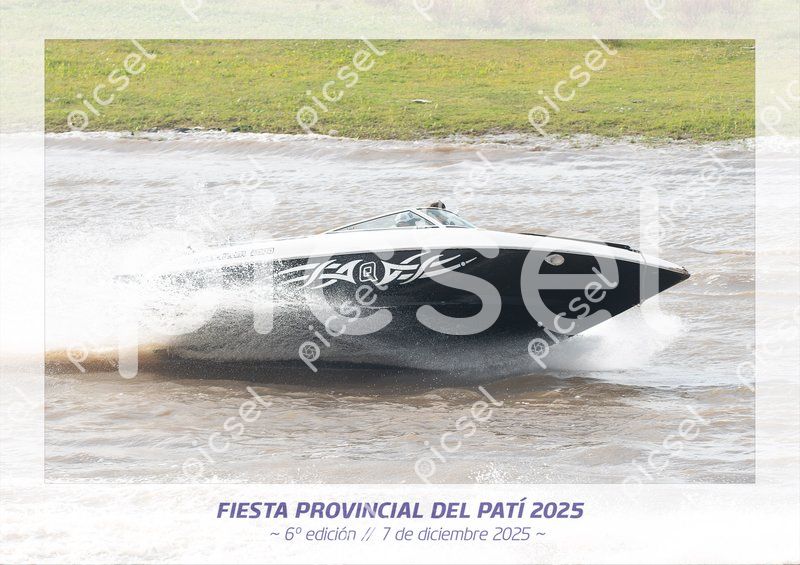 Photo of gulo6510d8aw02yvxljhycmj