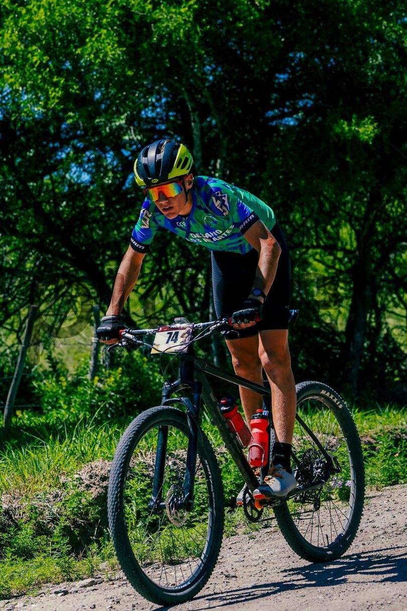 Photo of m1ti4b02utgkl2f7obwck2c2