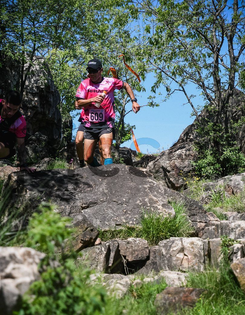 Photo of m2yr0yv4cfbbrkri5by5gmmr