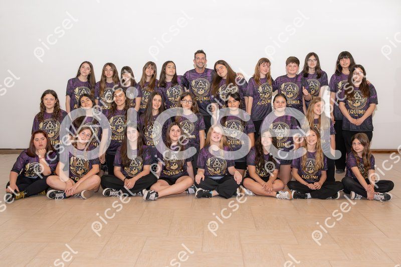 Photo of coch0dvdoy5pl7tsr02yx99d